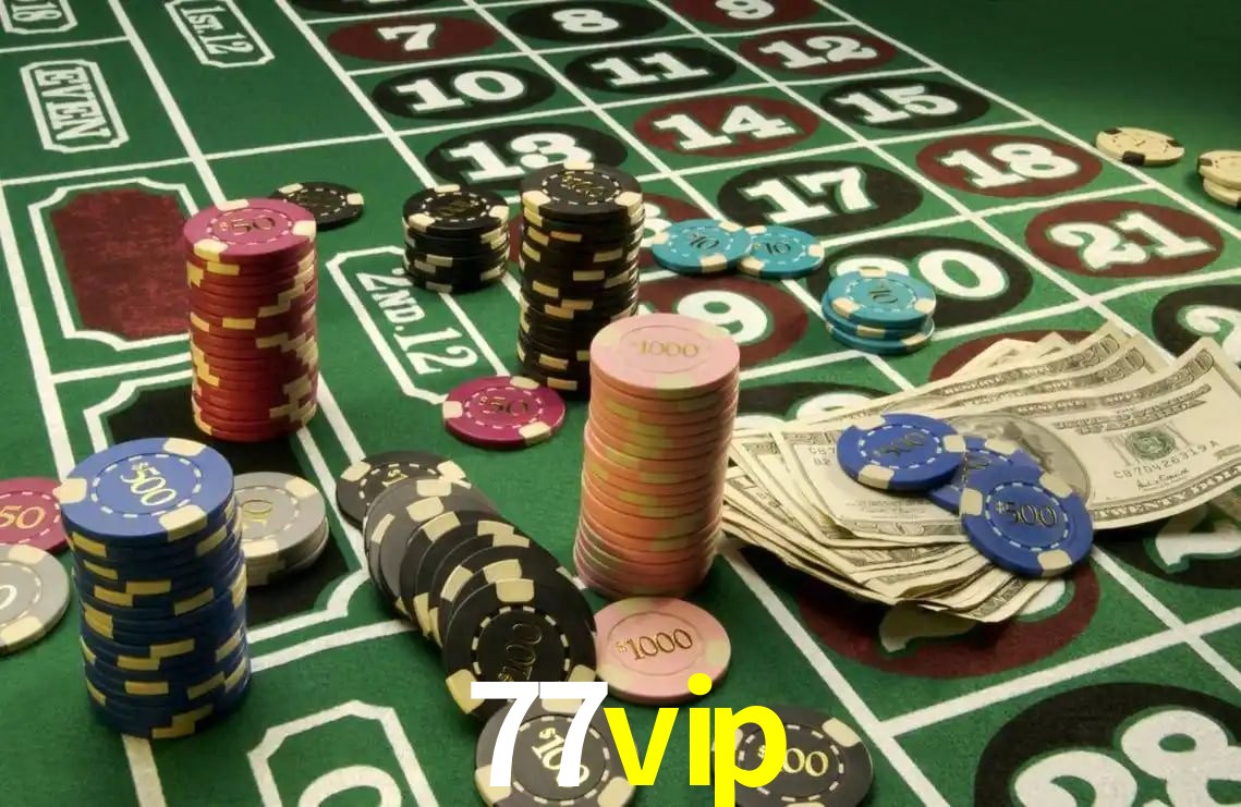 77vip -  - 77vip bet