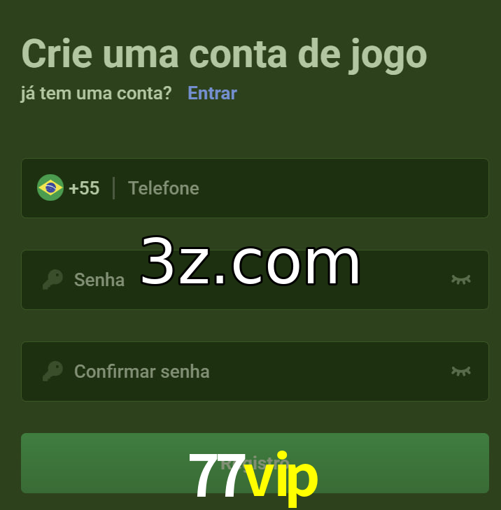 Login-E-Registro-Registro
