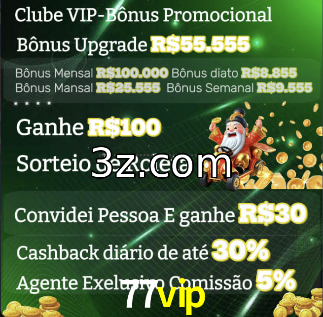 Login-E-Registro-Registro