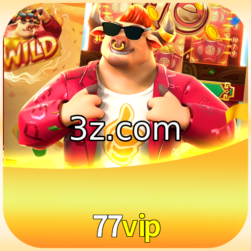 77vip-Logo