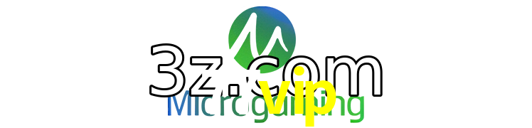 Provedores-Microgaming
