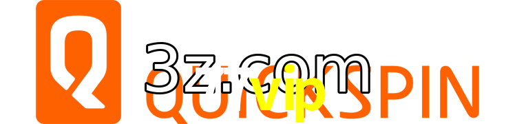 Provedores-Quickspin