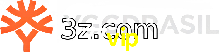 Cassino-ao-Vivo
