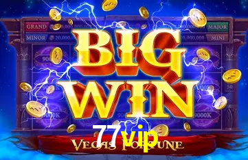 Weekend Specials 77vip