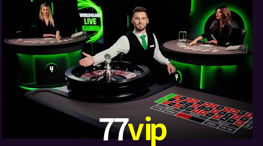 Games Directory 77vip