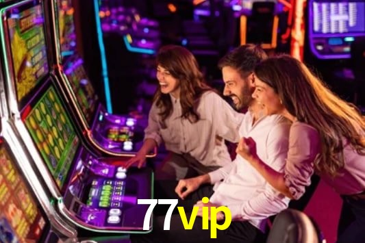 Ofertas Exclusivas 77vip