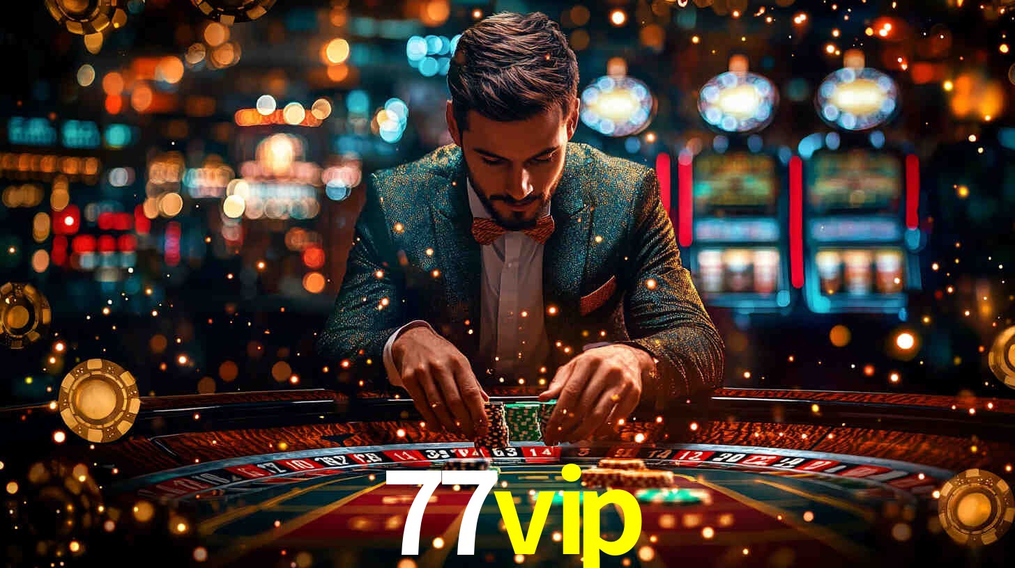 77vip