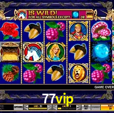 APP oficial da 77vip para mobile