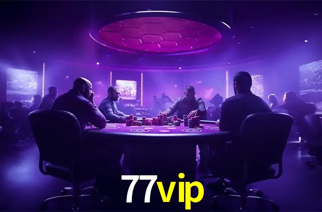 Login Seguro 77vip