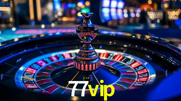 77vip bet