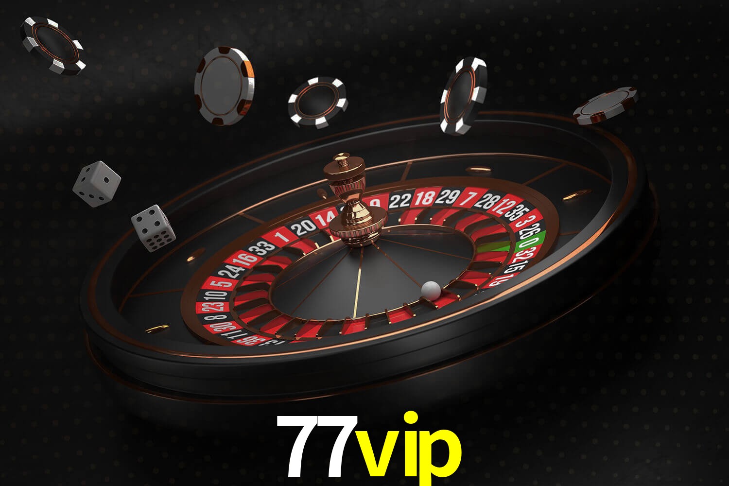 77 vip login app