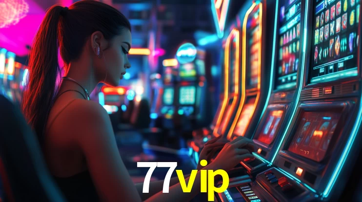 77vip,77vip bet