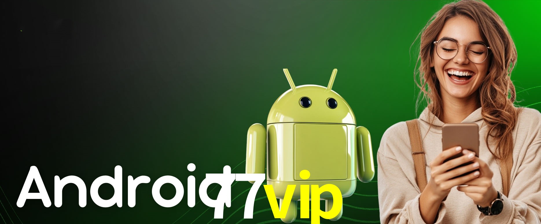 Secure Login 77vip