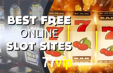 PIX Instantâneo 77vip