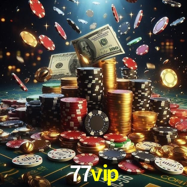 Especiais de Fim de Semana 77vip