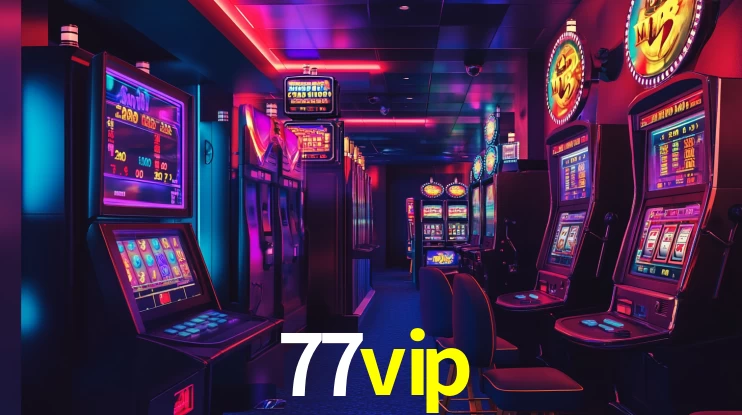 77vip,77vip bet