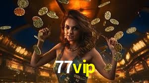 Basketball Betting 77vip