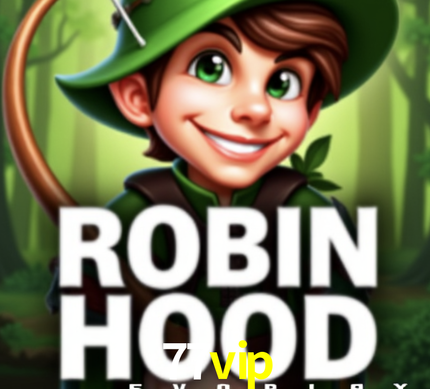 Game Providers 77vip