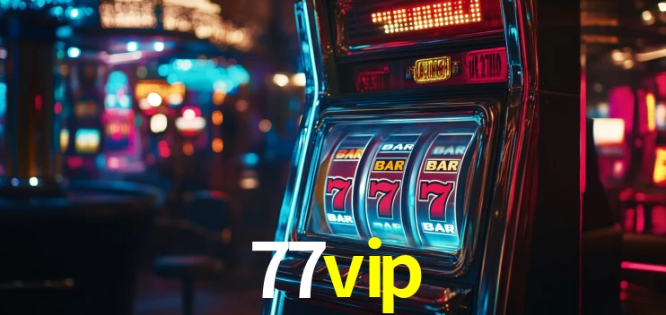 Exclusive Games 77vip