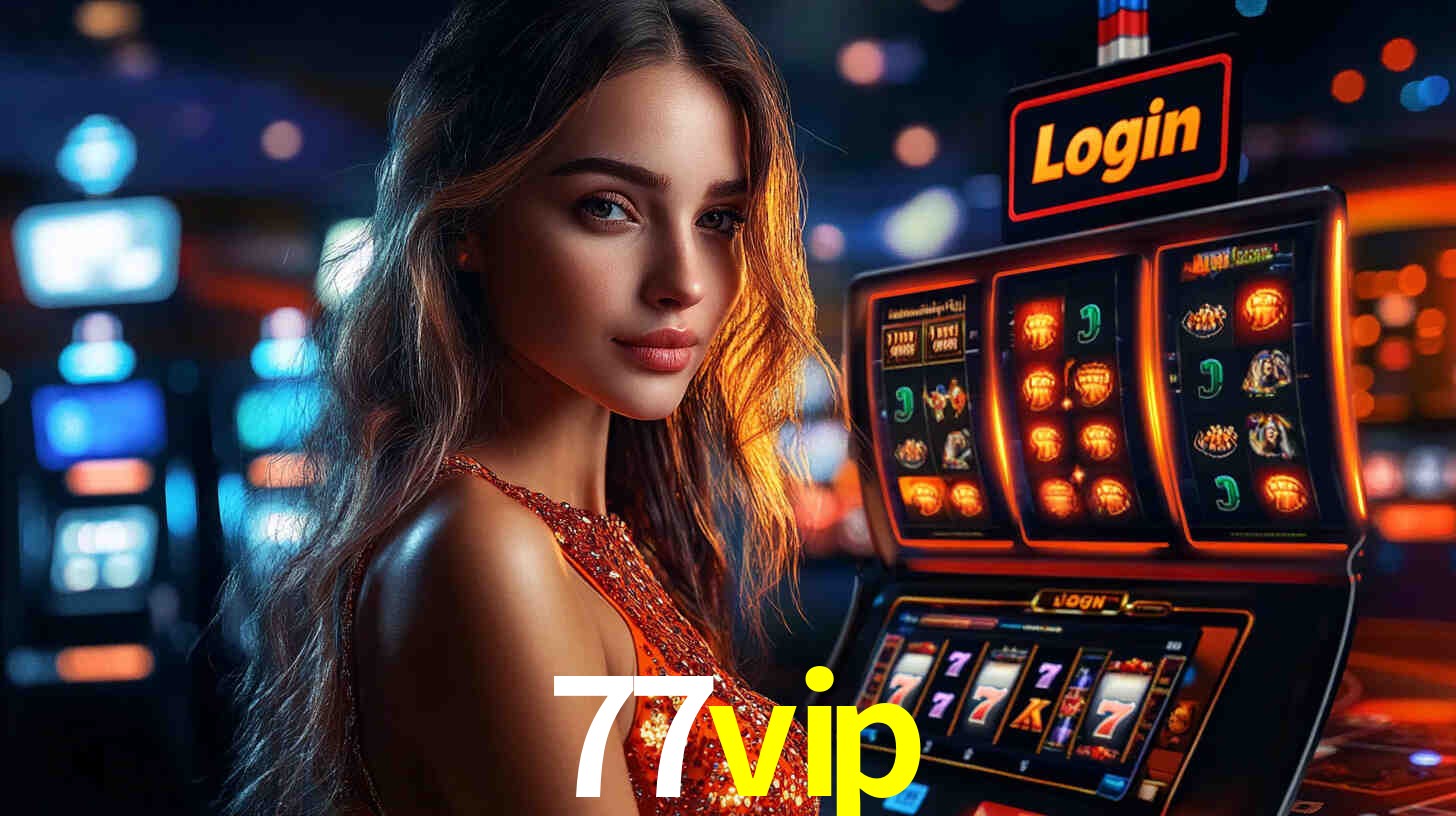 77vip: Jogue Crash e Experimente Alta Recompensa Instantânea