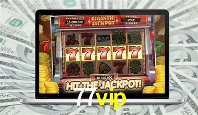 Responsive Design 77vip