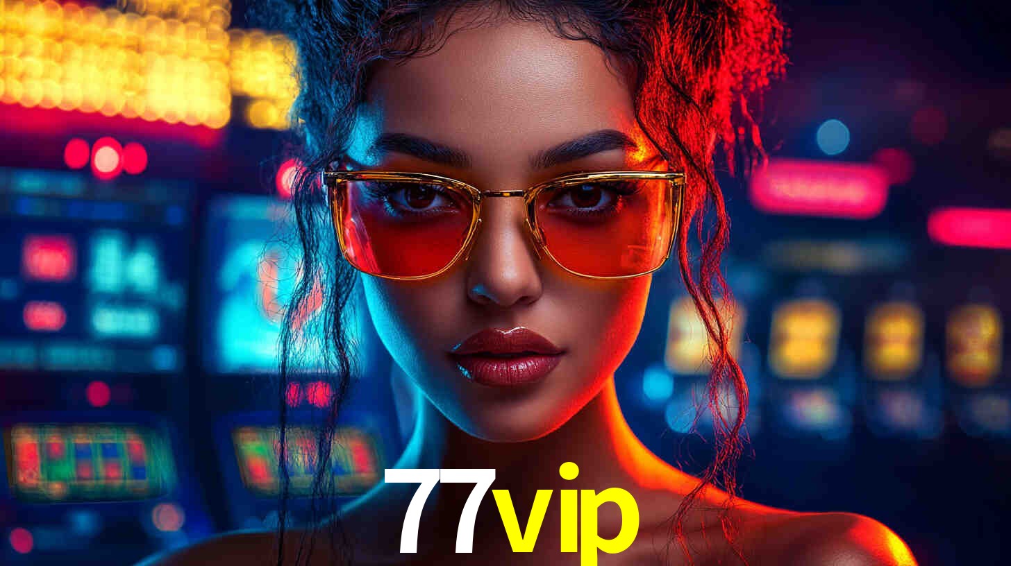 Estatísticas Esportivas 77vip