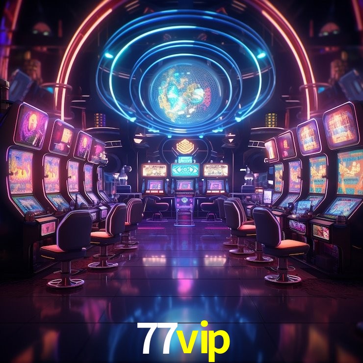 A Emoção da Loteria na 77vip: Uma Chance de Mudança de Vida