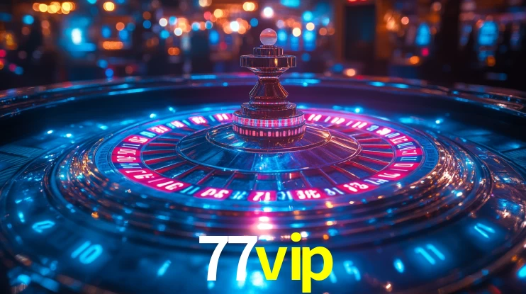 77vip bet