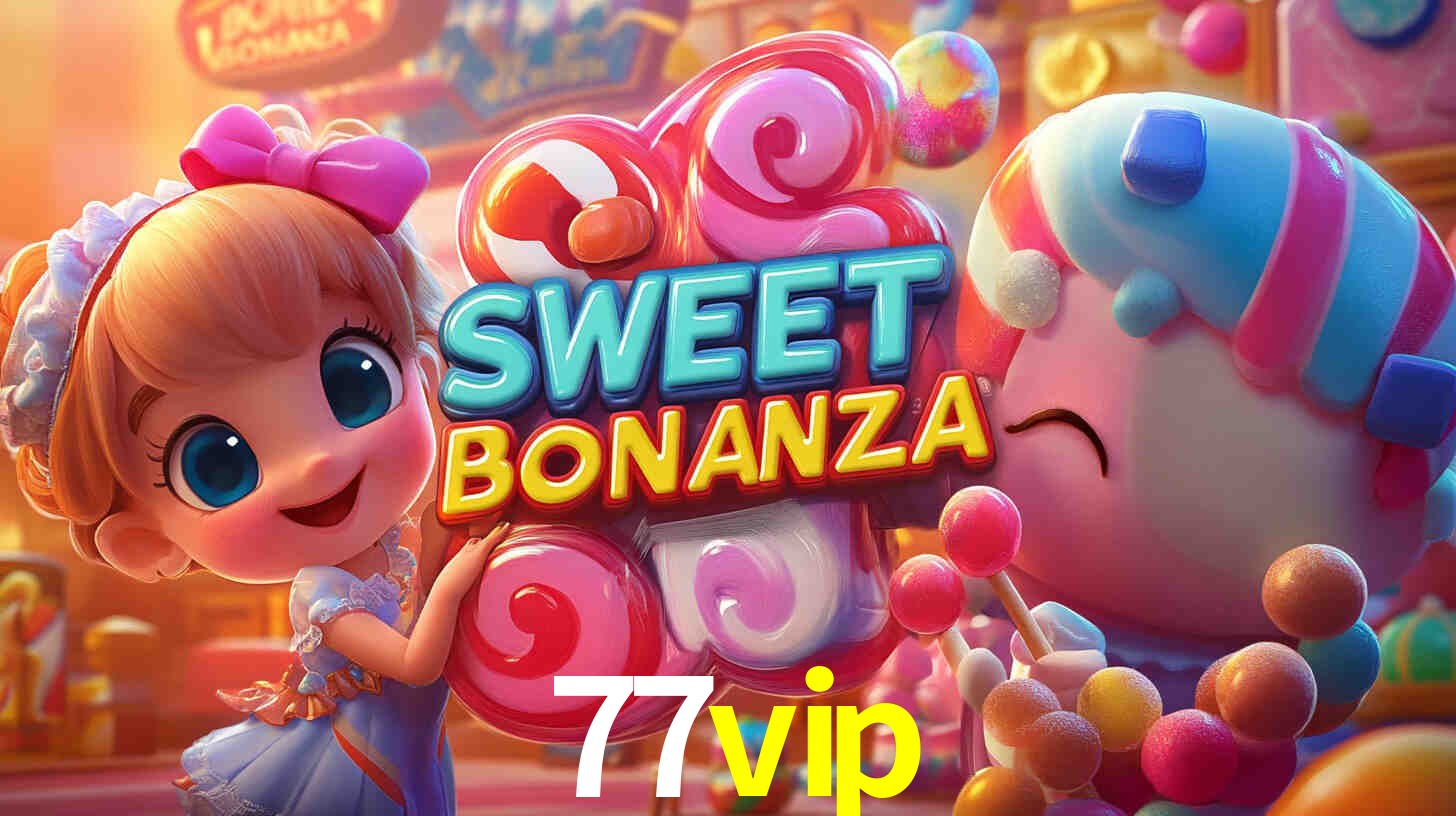 Mesa de Blackjack 77vip