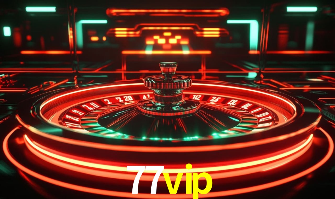 Jogos Exclusivos 77vip