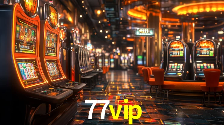 77vip