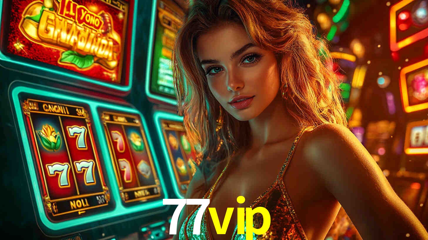 77vip