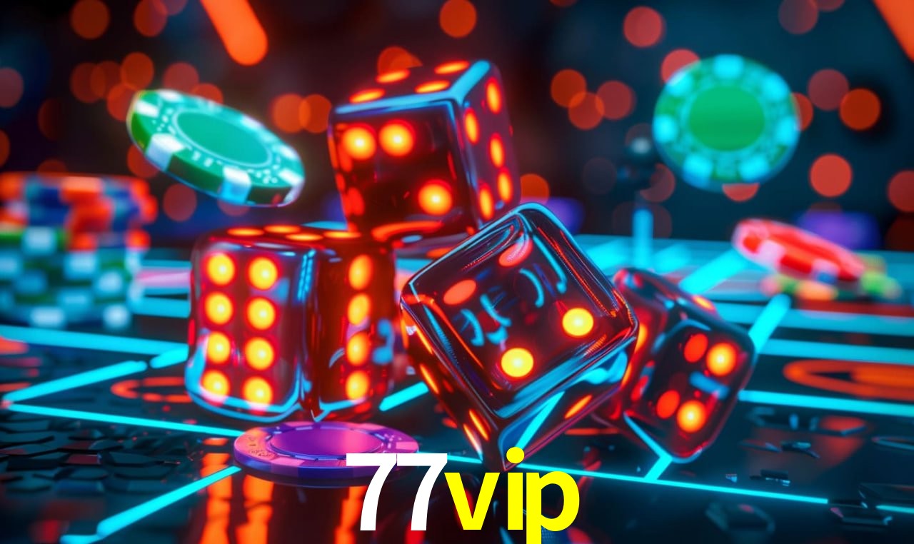 Promoções Sazonais 77vip