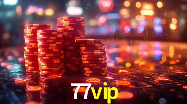 77vip