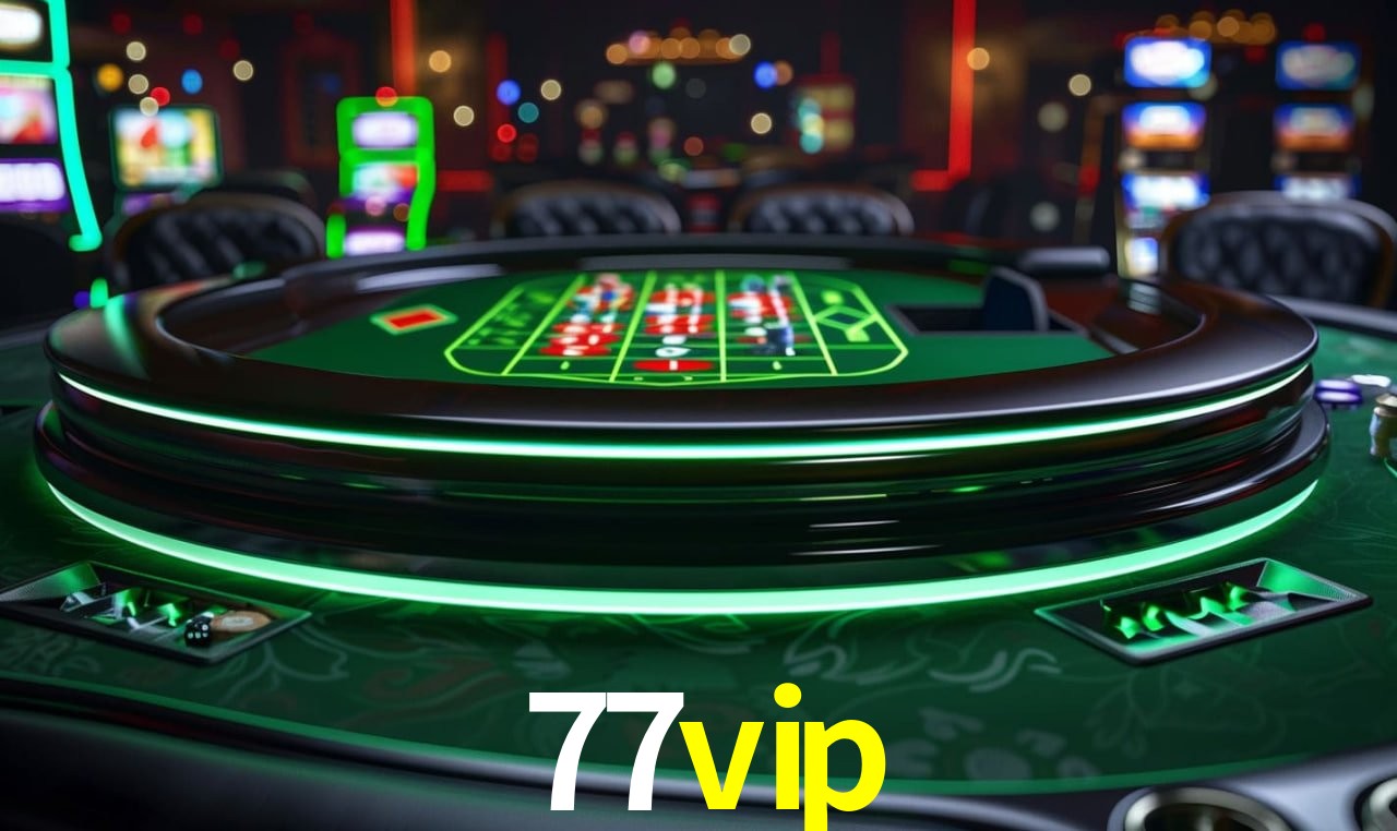 Account Benefits 77vip