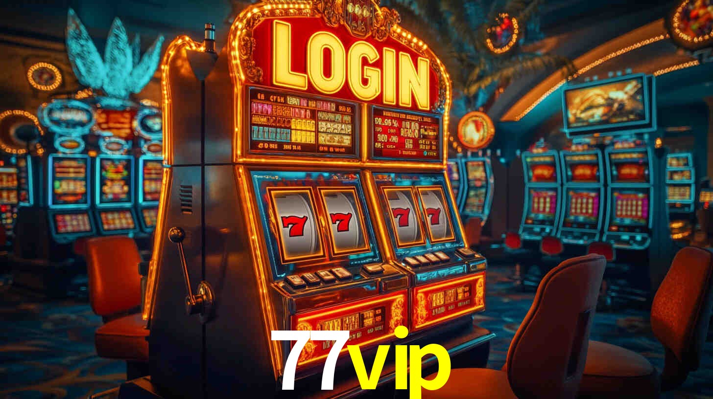 77vip