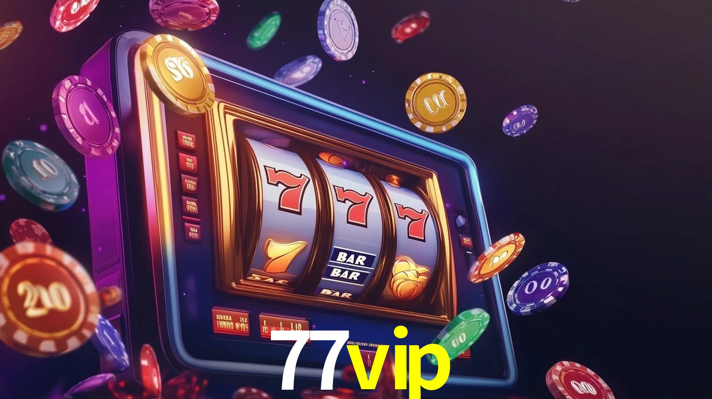 Instant EasyPaisa 77vip