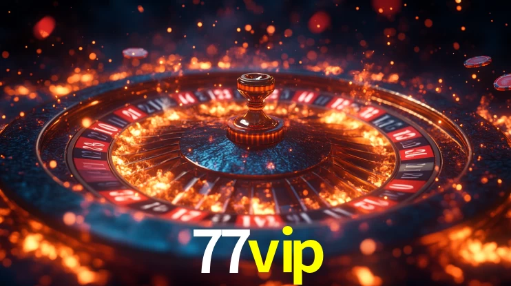 77vip