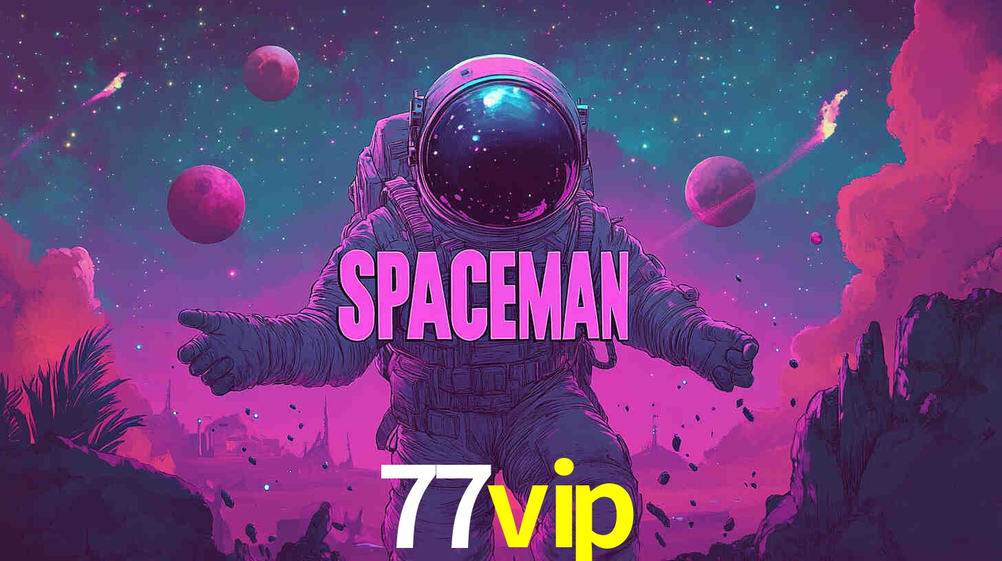 Mesa de Roleta 77vip