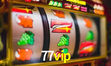 A Emoção da Loteria na 77vip: Uma Chance de Mudança de Vida