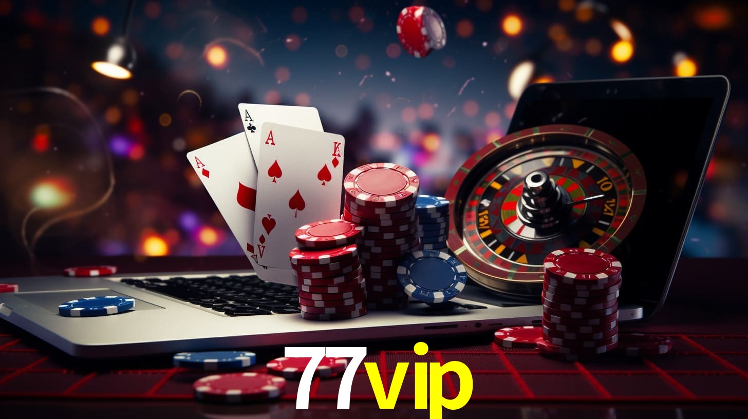Daily Bonuses 77vip