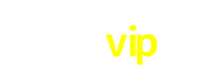 77vip